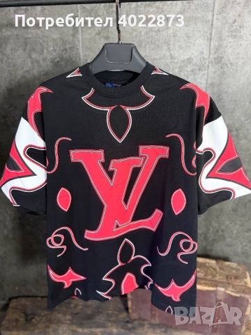 Мъжки Тениски Намаление ТОП ЦЕНА 