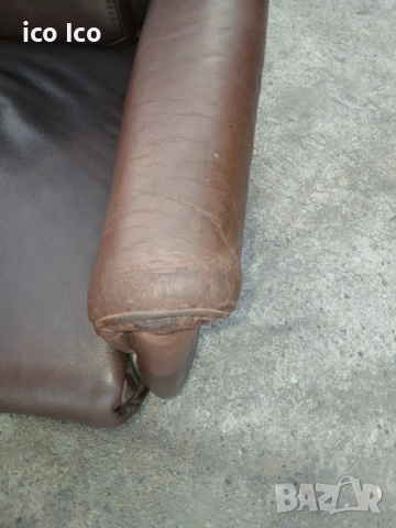 Има малки забележки , снимка 3 - Други стоки за дома - 52803115