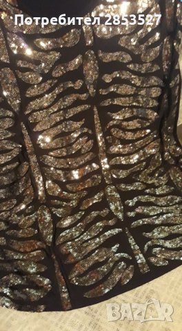 Официална Туника, снимка 2 - Туники - 32109749