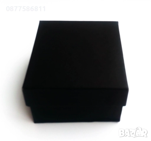 НОВА ОРИГИНАЛНА КУТИЯ ЗА ЧАСОВНИК CASIO.ПОДАРЪЧНИ КУТИИ ЗА ЧАСОВНИЦИ КАСИО. KUTIA ZA CHASOVNIK, снимка 15 - Други - 51617280