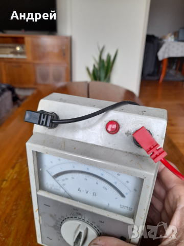 Стар Мултицет Siemens, снимка 5 - Антикварни и старинни предмети - 44749660