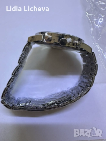 Разпродажба , снимка 11 - Други - 54150441