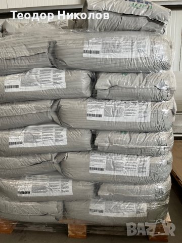 Храна за риба , снимка 10 - Други стоки за животни - 31653160