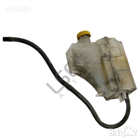 Разширително казанче антифриз Nissan Note I (E11) 2005-2012 ID:146650, снимка 2 - Части - 50349102