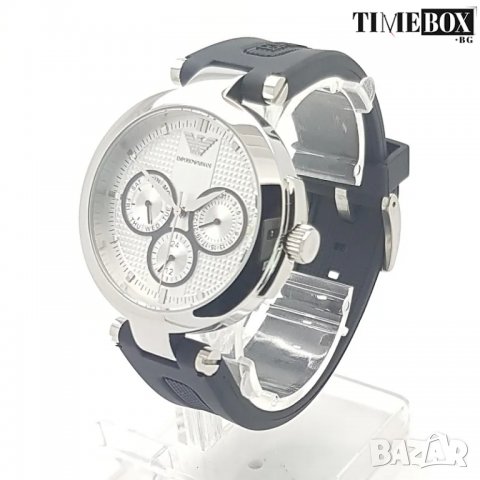 Emporio Armani AR0735 Donna Multifunction. Нов дамски часовник