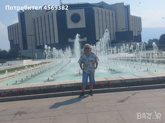 Продавам DVD дискове с детски филми!, снимка 6 - Анимации - 55725055