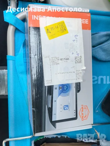 CarPlay&Android auto, снимка 4 - Аксесоари и консумативи - 56477585