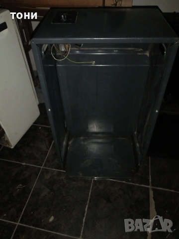 газови печки TESY, снимка 2 - Отоплителни печки - 53173230