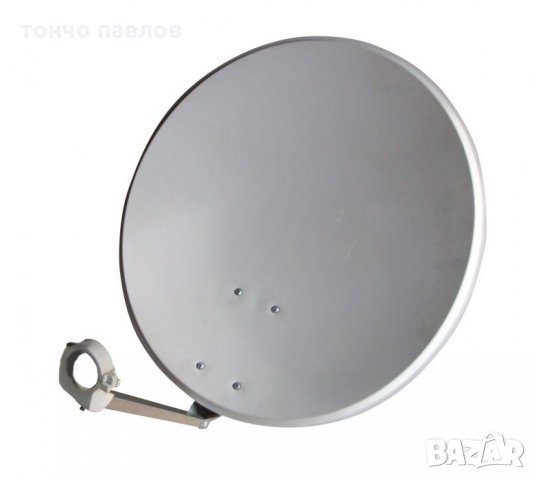  БУЛСАТКОМ дистанционни и аксесоари , снимка 4 - Дистанционни - 29291965