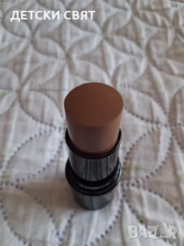 Нови контури и хайлайтъри MD BEAUTY , снимка 3 - Декоративна козметика - 56155107
