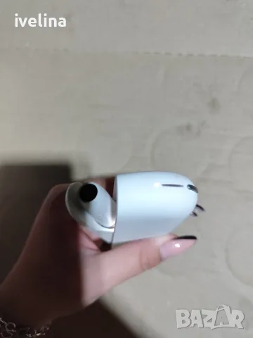 Iqos original/3 duo, снимка 3 - Електронни цигари - 55993997