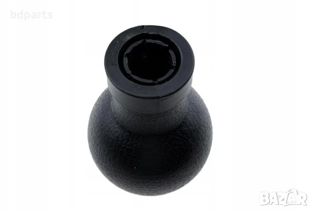 Топка за скоростен лост, Suzuki, Swift, SX4, Fiat Fedici, 5 скорости, снимка 4 - Части - 56141334