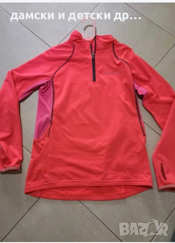 детски дрехи, елек-140-146 размер , снимка 7 - Детски якета и елеци - 52262496