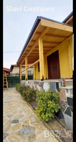 Ремонт на покриви , снимка 9 - Ремонти на покриви - 52932561