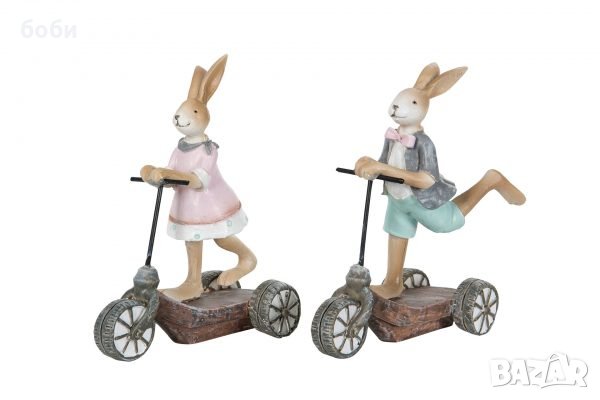 Велиденска серия ф-ри  , снимка 3 - Детски велосипеди, триколки и коли - 18474337