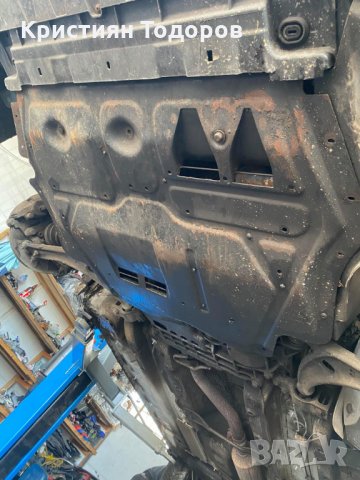 Passat B6 пасат б6 2bmp, снимка 6 - Части - 31719704