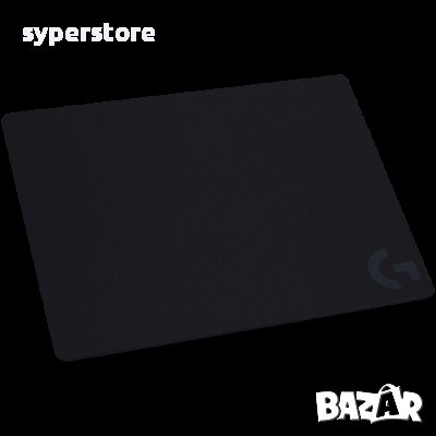 Геймърска Подложка За Мишка LOGITECH G440  Gaming Mouse Pad SS301358