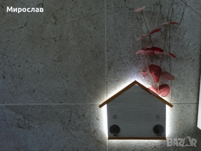 Електро услуги и електроника, снимка 8 - Електро услуги - 50925253