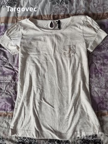 Дамска блузка Lcw, снимка 1