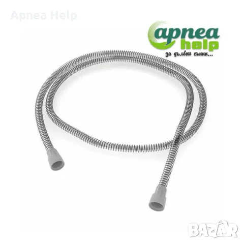 Универсална тръба за CPAP ResMed, снимка 2 - Други - 49077155
