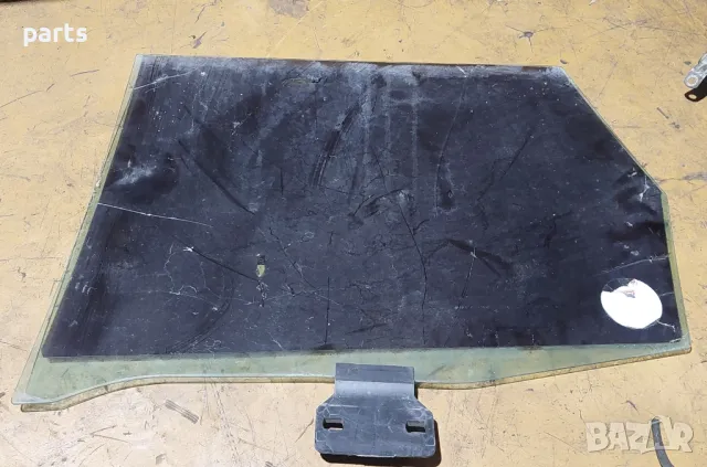 Задно Дясно Стъкло Ауди A4 B6, снимка 4 - Части - 48161796