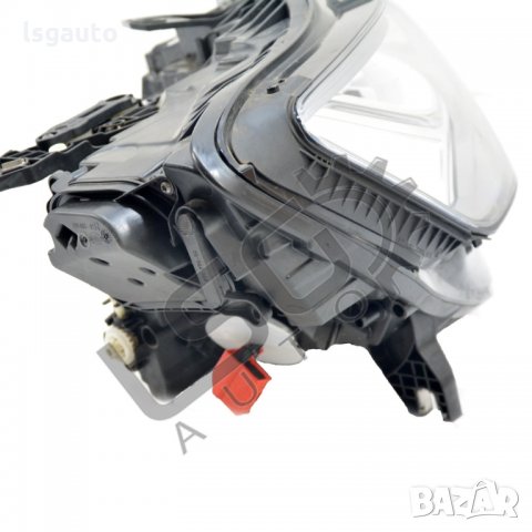 Оригинален десен фар Audi A6 4G C7 Facelift LED Matrix ART21343 AUDI A6 (4G, C7) 2011-2014 D39371254, снимка 8 - Части - 35358220