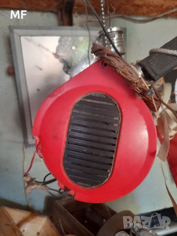 Vintage radio national panasonic rf93, снимка 2 - Радиокасетофони, транзистори - 37014864