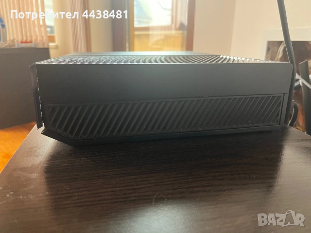 Xbox One, игры и 2 контролера, снимка 5 - Xbox конзоли - 53914501