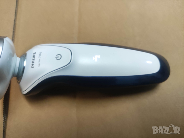 Продавам philips serie 7000, снимка 6 - Друга електроника - 44565951