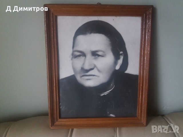 1890г старинни снимки на Поп Кочев, снимка 4 - Антикварни и старинни предмети - 39838499