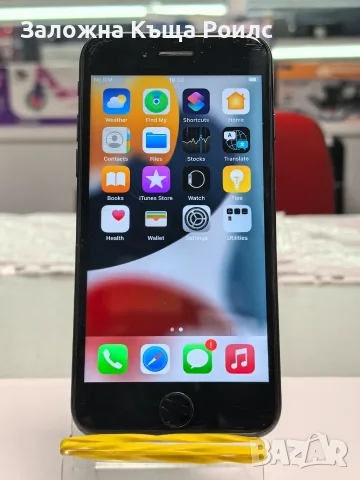Apple iPhone 7 32GB