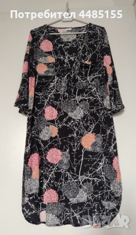 Туники разнообразни, снимка 8 - Туники - 53860221