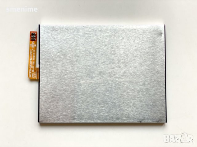 Батерия за Sony Xperia XA1 G3121 LIP1635ERPCS, снимка 2 - Оригинални зарядни - 31713148