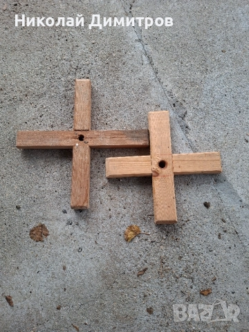 стоки за коледна елха.