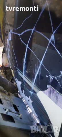 LED подсветка за дисплей CY-BT065HGLV4H за телевизор Samsung модел  GU65TU8079U, снимка 5 - Части и Платки - 42025417
