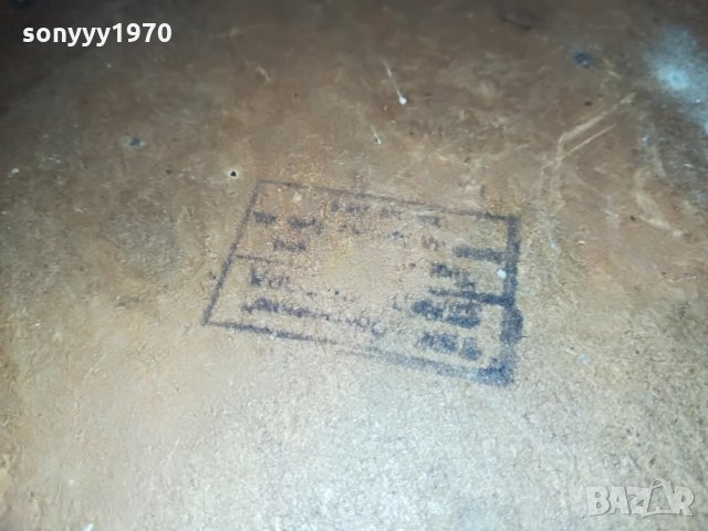 АНТИК-старинно огледало, снимка 18 - Колекции - 29218103