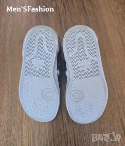 Adidas - кецове, маратонки , снимка 6 - Детски маратонки - 51781443
