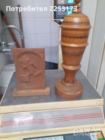 Спортни декори и купи лот, снимка 1