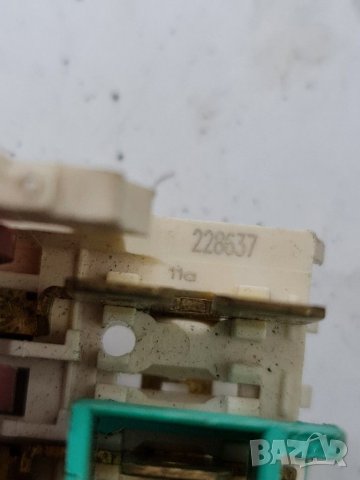 Ключ за фурна 10+0, снимка 3 - Печки, фурни - 31482645