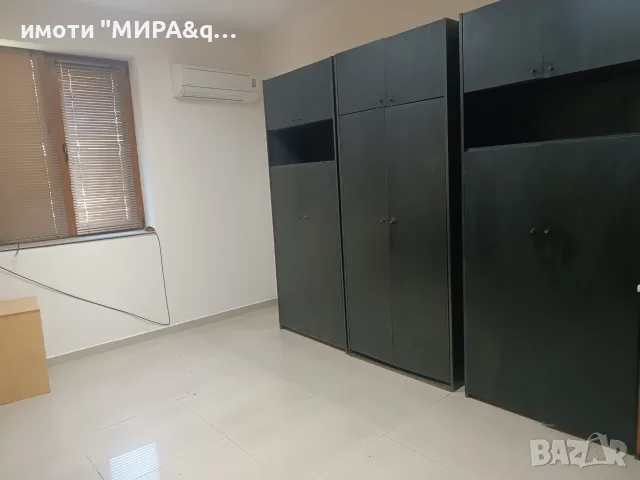 Офис помещение под наем в центъра на Хасково – 22,44 кв.м., снимка 2 - Офиси - 56131692