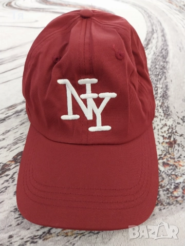 Нови дамски шапки по 5 лв., снимка 2 - Шапки - 52264370