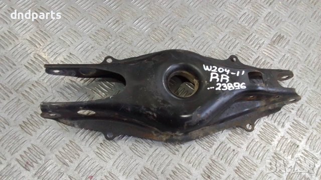 Носач Mercedes C220 CDI W204 2011г.(заден десен)	