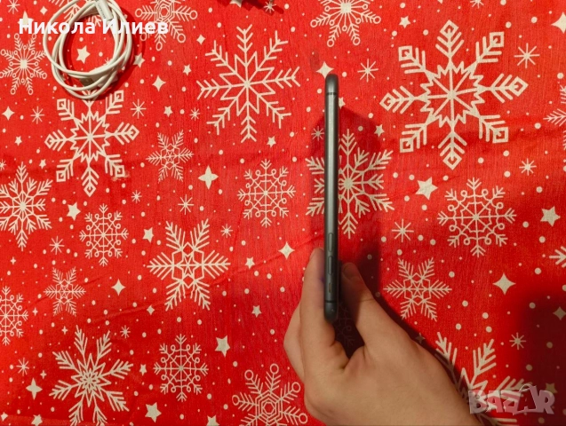 iPhone 11 64 GB, снимка 9 - Apple iPhone - 53000174