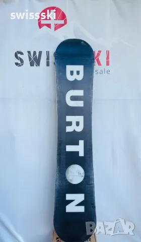 Сноуборд дъски модели 2025 год, снимка 7 - Зимни спортове - 50417382