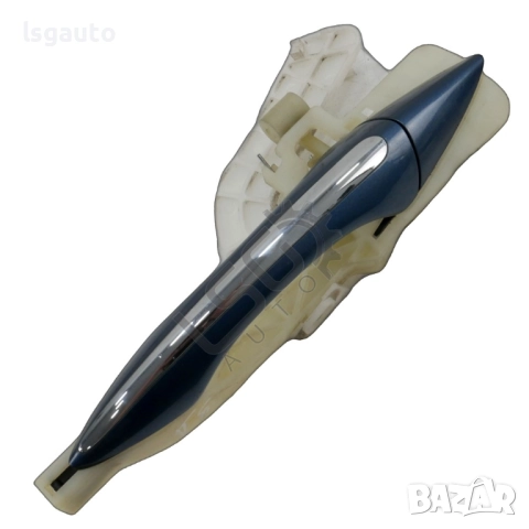 Задна дясна външна дръжка Hyundai i40 2015-2019 ID: 156321