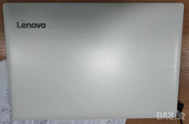 lenovo V330-15IGM, снимка 2 - Лаптопи за дома - 48143774