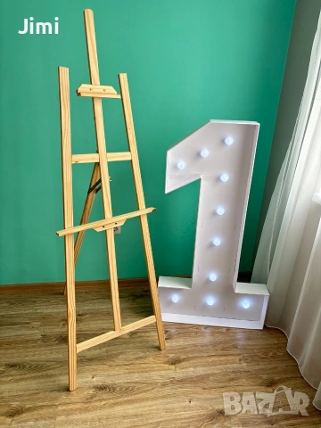 Украса под наем , снимка 6 - Декорация - 54068742