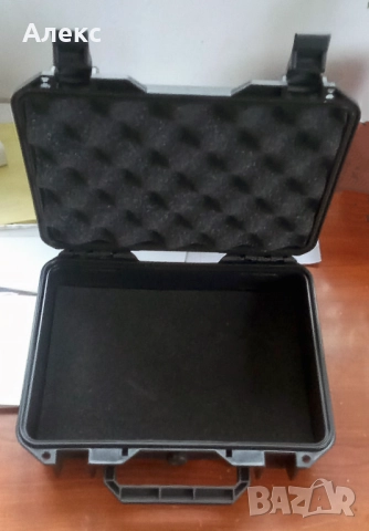 Части за дрон DJI Tello, снимка 5 - Дронове и аксесоари - 52651814