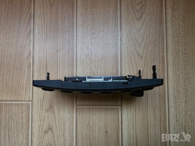 Панел управление на CD 6000 ford. , снимка 6 - Аксесоари и консумативи - 56241453