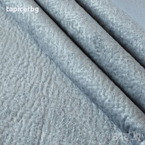 Дамаска - Велвето, снимка 10 - Платове и дамаски - 42415359